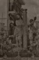 /album/fotos-efectos/sagrada-columna-003-jpg1/